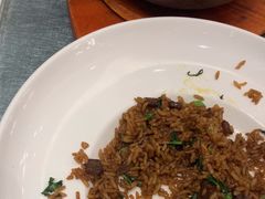 -梦都海鲜酒家(万达广场江桥店)