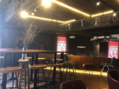-BERRY BEANS(东直门店)