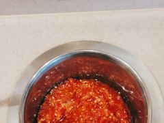 -季季红火锅(丰城洪客隆店)