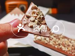 -食品日用品超市(东山百货大楼店)