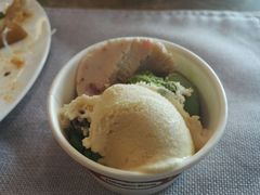 -长沙世纪金源大饭店·金世纪中餐厅