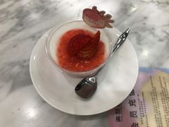 -满记甜品(湖滨店)