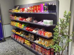 -网鱼电竞(广州百脑汇店)