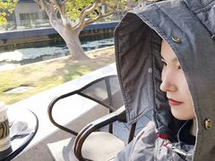 -星巴克(深圳前海企业公馆店)