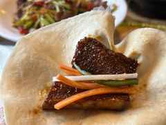 -HOHO餐厅(古子城店)