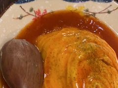 -哥哥の深夜食堂(红松东路店)