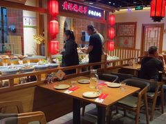 -鸽子窝(黄村店)