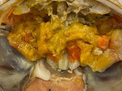 -王宝和酒家(黄浦店)