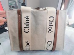 -上曜家洗衣奢侈品护理(龙茗路店)