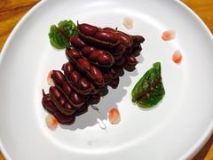 -顺承小院儿