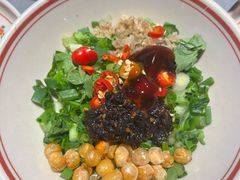 -吃城都·鱼蛙火锅(西玉龙街店)