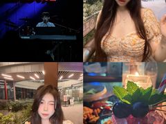 -TZ House音乐现场(茅台店)