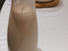 -赣悦轩·四季小馆