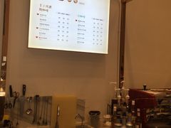 -DEMO黛慕蛋糕(中泰店)