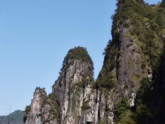 -南尖岩