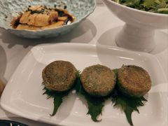 -同里湖大饭店-怡景轩中餐厅(同里古镇店)