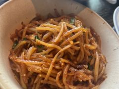 -玖五京菜(杭州城北万象城店)