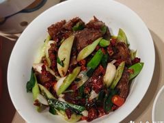 -口味堂(惠济路店)