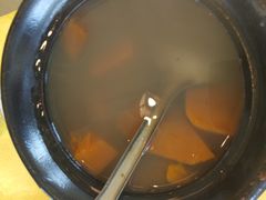 -胖大姐黄辣丁鱼庄(新津店)