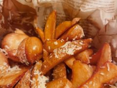 -MYLK意式小厨(熙地港店)