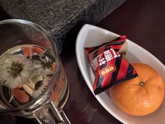 -颐而康按摩(八一桥总店)