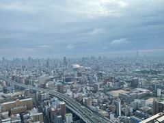 -ART 大阪湾酒店
