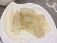 -张包铺(关东古巷店)