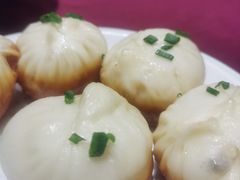 -老东吴食府(雅都店)