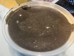 -芝麻糊世家(西华店)