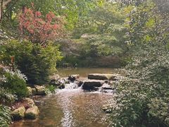 -中国茶叶博物馆(双峰馆区)