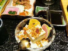 -無境·匠心日本料理(汉街店)