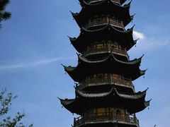 -龙华寺