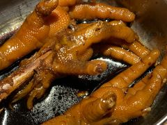 -弄堂里·寻味杭州(湖滨银泰in77C区店)