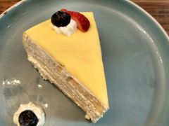 -懒鱼时光馆(沙坪坝店)