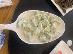 -好口味小吃楼·东北菜(太原南街店)
