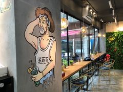 -石炮台果汁冰(天河店)