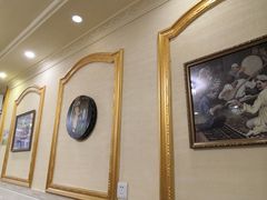 -新疆红柳花餐厅(新洲店)