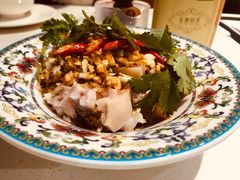 -锦园春香港茶餐厅(西海湾旗舰店)