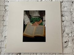 -常识咖啡common sense(春熙路店)