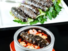 -禧瑞都大饭店(吊桥路店)