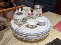 -点都德(奥体印象城店)