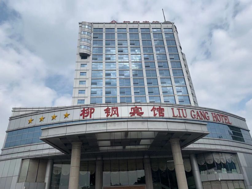 品鉴年夜饭.-免费赠品-大众点评社区