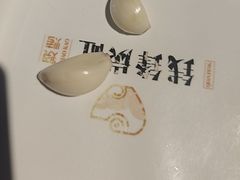 -钱锋炭缸烧烤(安达街直营二店)