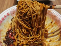 -武汉荟聚