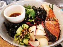 -Wagas沃歌斯(太古汇店)