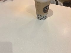 -CoCo都可(湖滨银泰店B区店)