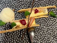 -王品牛排(北京西单店)