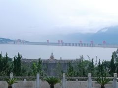 -屈原故里文化旅游区