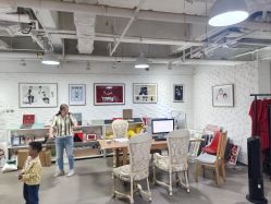 -小鬼当佳儿童摄影(河北保定店)