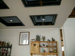 -ＤＯＭＯプロの美容サロン